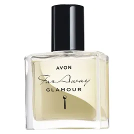 avon-far-away-glamour-30-ml-woda-perfumowana