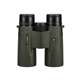 lornetka-vortex-viper-hd-10x42