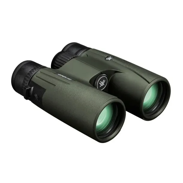 lornetka-vortex-viper-hd-10x42-konstrukcja-pryzmatow-dachopryzmatyczna