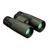 lornetka-vortex-viper-hd-10x42-konstrukcja-pryzmatow-dachopryzmatyczna