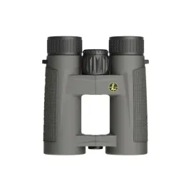 lornetka-leupold-bx-4-pro-guide-hd-10x42