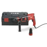 mlotowiertarka-flex-che2-28-413666