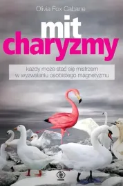 mit-charyzmy