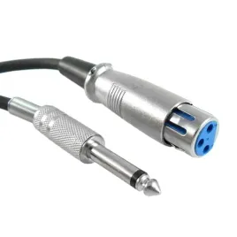 przylacze-mikrofonowe-wtyk-jack-6-3mm-stereo-na-gniazdo-xlr-5m