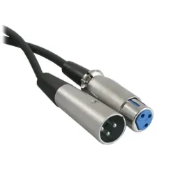 przylacze-mikrofonowe-wtyk-xlr-na-gniazdo-xlr-5m