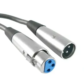 przylacze-mikrofonowe-wtyk-xlr-na-gniazdo-xlr-3m