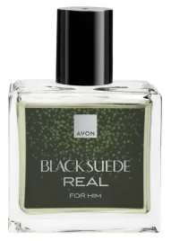 avon-black-suede-real-woda-toaletowa-30-ml