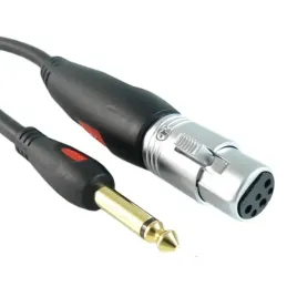 przylacze-mikrofonowe-wtyk-jack-6-3mm-stereo-na-gniazdo-xlr-prolink-15m