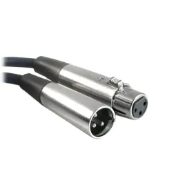 przylacze-mikrofonowe-wtyk-xlr-na-gniazdo-xlr-3pin-15m