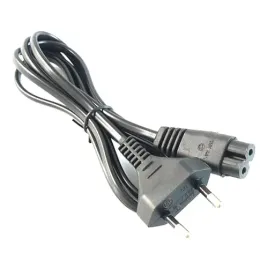 przewod-zasilajacy-do-radiomagnetofonow-itp-1-5m