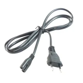 przewod-zasilajacy-2x0-75mm2-do-radiomagnetofonow-tv-1-8m