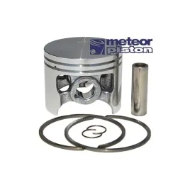 tlok-stihl-066-540mm-meteor-made-in-italy-kompletny