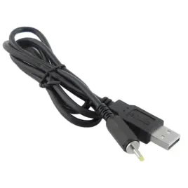 przylacze-zasilania-usb-sony-2-5-0-7-10