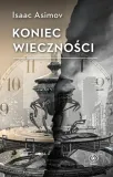 koniec-wiecznosci