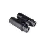 lornetka-nikula-8x42