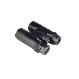 lornetka-nikula-8x42