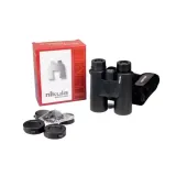 lornetka-nikula-8x42-przeznaczenie-przyrodnicze-myslistwo-turystyka