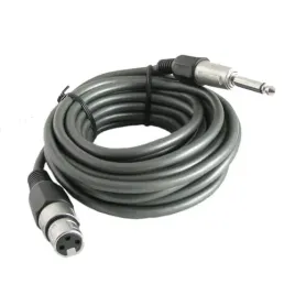 przylacze-mikrofonowe-wtyk-jack-6-3mm-mono-na-gniazdo-xlr-hifi-3m