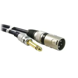 przylacze-mikrofonowe-10m-wtyk-jack-6-3-na-wtyk-xlr-hq