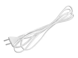 przewod-zasilajacy-sn-14-2m-bialy-wolne-konce