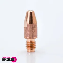 koncowka-pradowa-binzel-m8-1-2-mm-cucrzr-140-0445