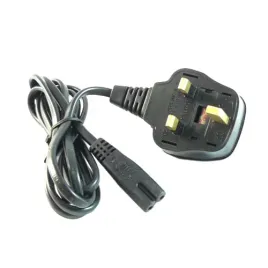przewod-zasilajacy-sn32-z-wtykiem-angielskim-1-8m