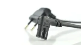 przewod-zasilajacy-sn-14-15m-wtyczki-katowe-do-tv-radio