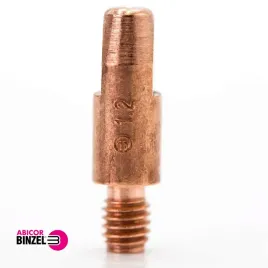 koncowka-pradowa-m6x28x8-mb25-1-2-binzel-140-0242