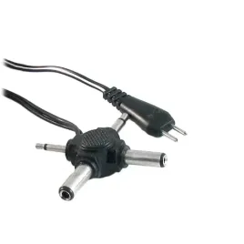 przylacze-zasilacza-krzyzak-klips