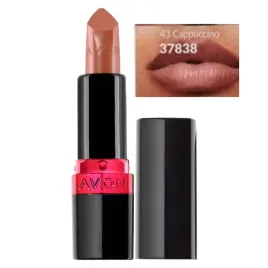 avon-szminka-pomadka-ultramatowa-cappuccino-ultra-creamy