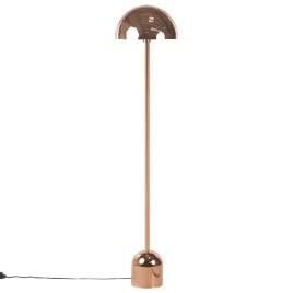 lampa-podlogowa-metalowa-miedziana-macasia