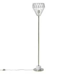 lampa-podlogowa-metalowa-mosiezna-mooni