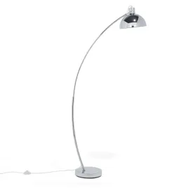 lampa-podlogowa-metalowa-srebrna-dintel