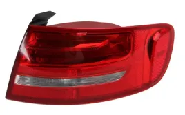 audi-a4-s4-b8-lampa-tylna-zewnetrzna-prawa-kombi