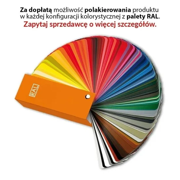 krzeslo-her-biale-marka-king-home