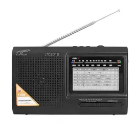 radioodbiornik-przenosny-z-usb-czytnik-kart-sd-z-akumulatorem