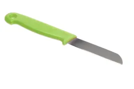 nozyk-gregor-do-warzyw-i-owocow-galicja-15cm-0415