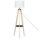 lampa-podlogowa-biala-bluff