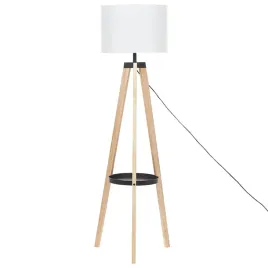 lampa-podlogowa-biala-bluff