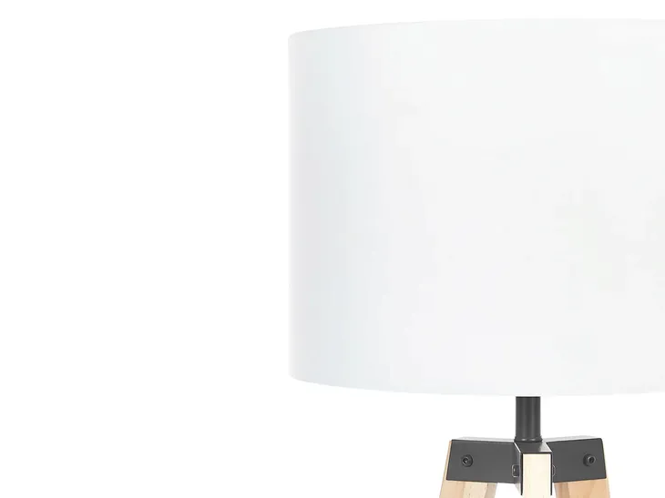 lampa-podlogowa-biala-bluff-rodzaj-gwintu-inny