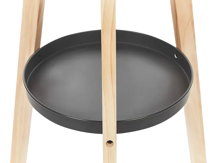 lampa-podlogowa-biala-bluff-stan-nowy-dlugosc-wysokosc-149-cm