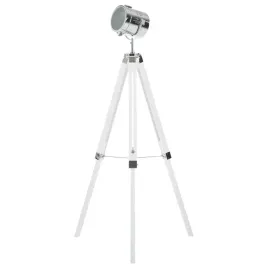 lampa-podlogowa-drewniana-biala-alzette