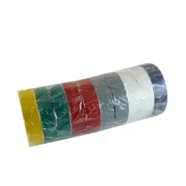 tasma-izolacyjna-ul-19mm-18-3m-10szt-rozne-kolory