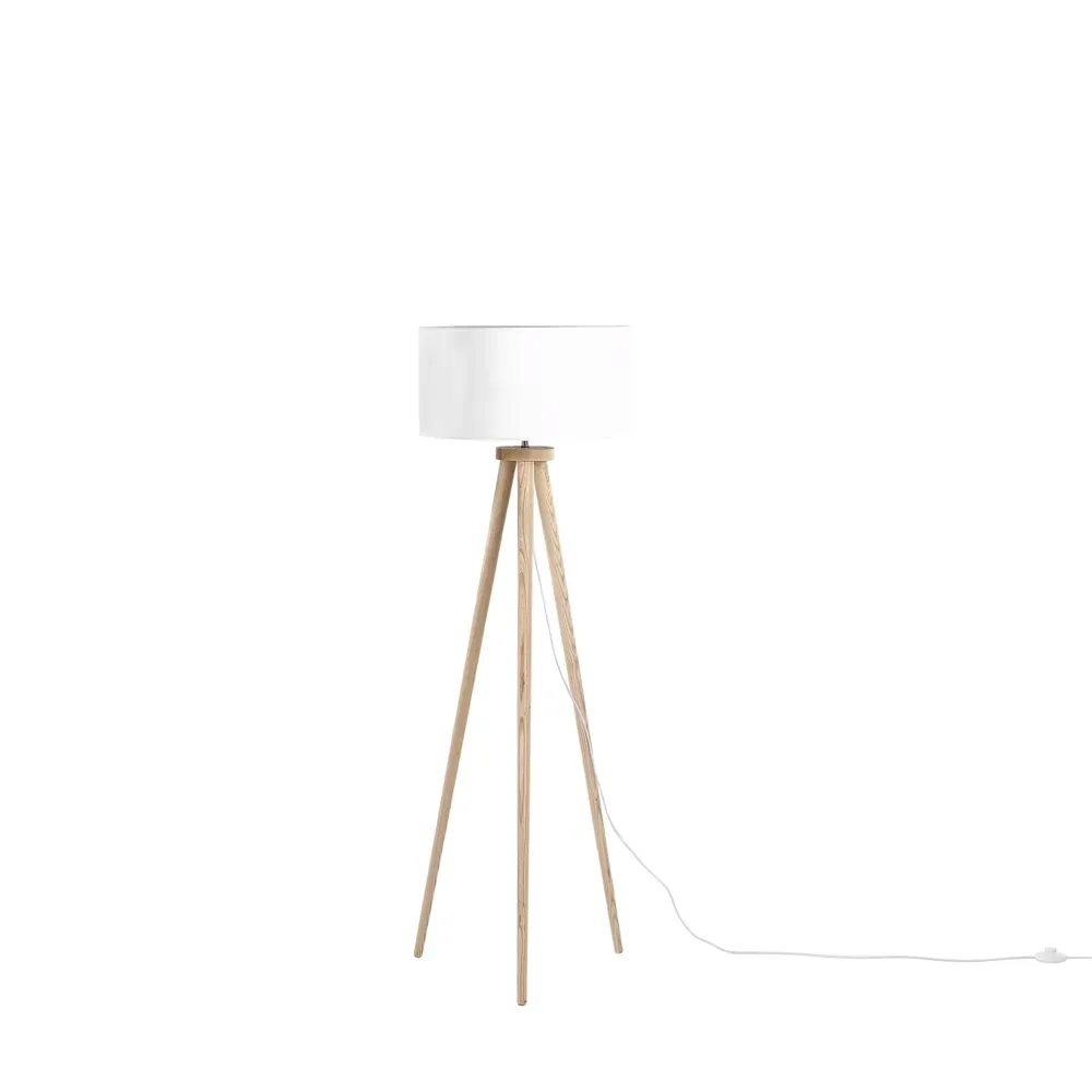 lampa-podlogowa-drewniana-biala-nitra