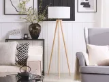lampa-podlogowa-drewniana-biala-nitra-kolor-bialy