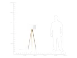 lampa-podlogowa-drewniana-biala-nitra-dlugosc-wysokosc-142-cm