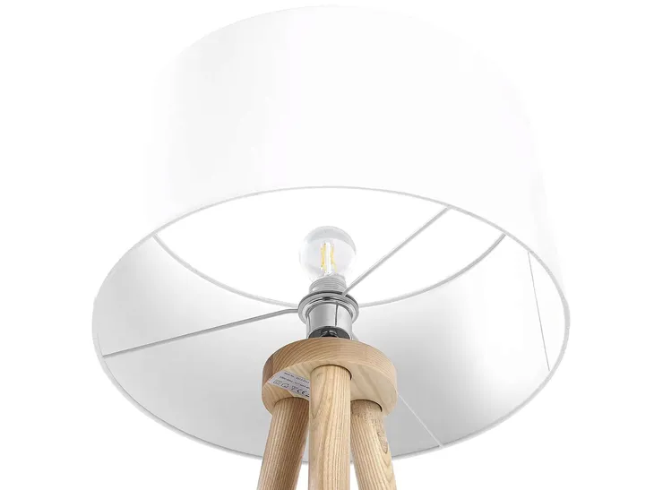 lampa-podlogowa-drewniana-biala-nitra-rodzaj-gwintu-inny