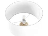lampa-podlogowa-drewniana-biala-nitra-zasilanie-sieciowe