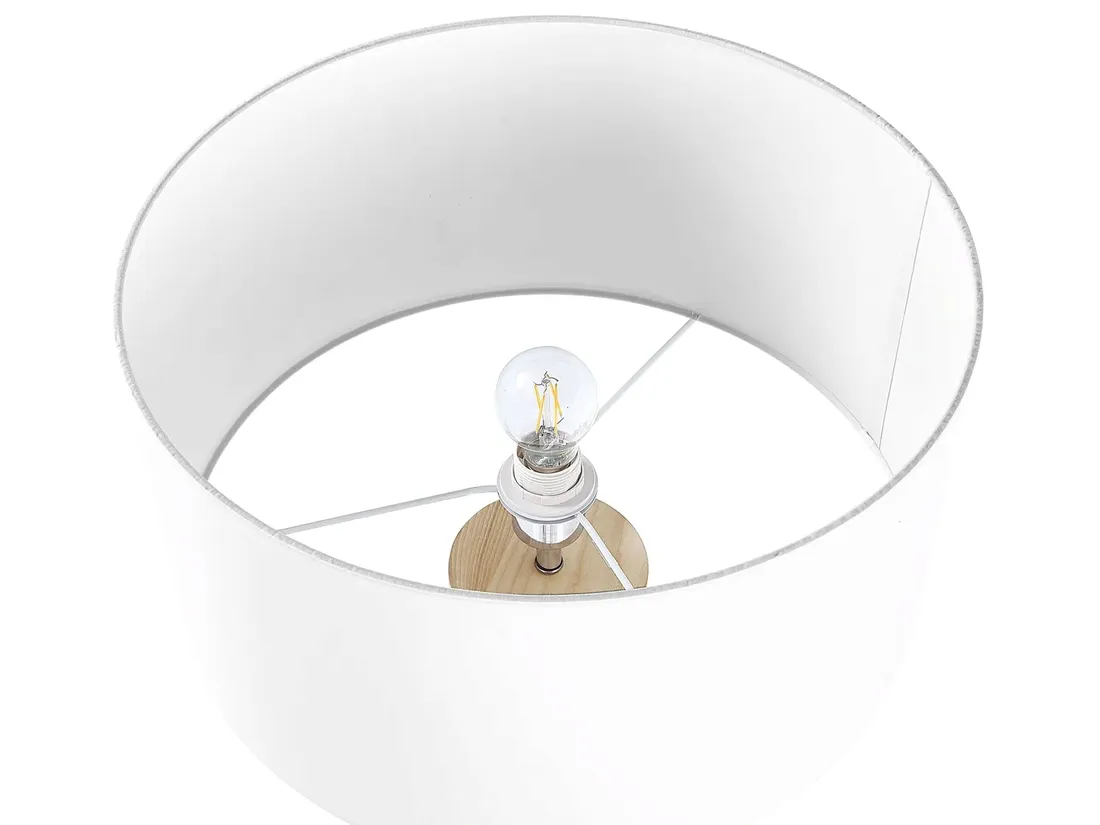 lampa-podlogowa-drewniana-biala-nitra