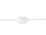 lampa-podlogowa-drewniana-biala-nitra-stan-nowy-kolor-bialy